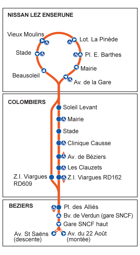 plan 641