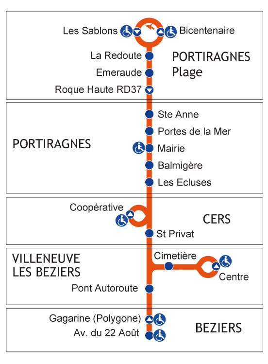 Plan 651