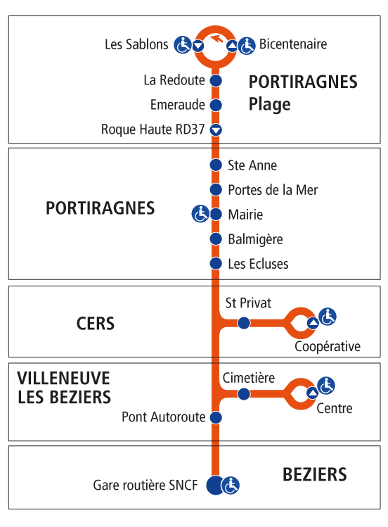 plan-651