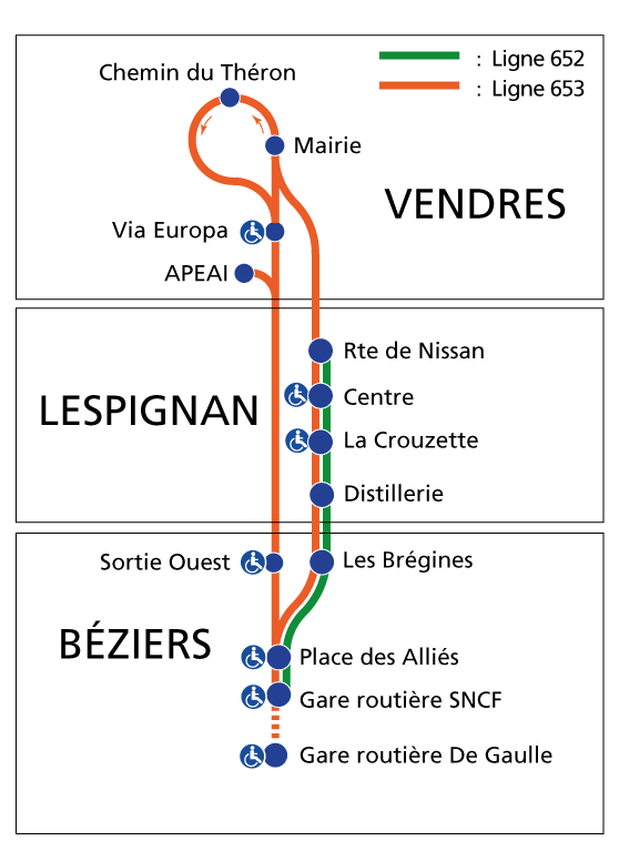 Plan 652-653