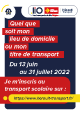 téléchargez l'affiche inscription
