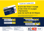 Tarifs-juillet-2023