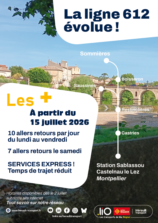 flyer 612
