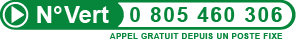 numéro réservation