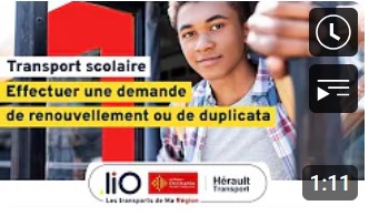 tuto duplicata