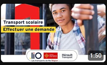 Béziers actualités Suivez nos tutos