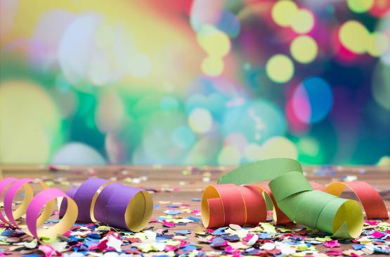 photo©abasler-stock.adobe_.com