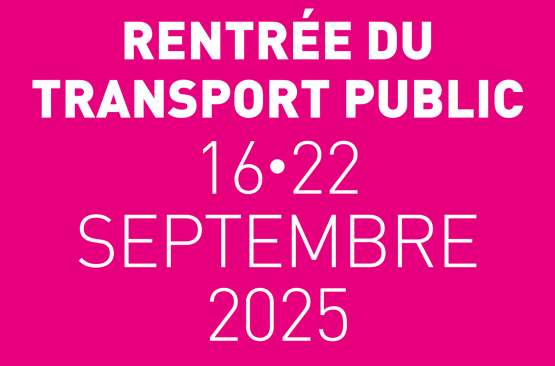 mobilité 2025