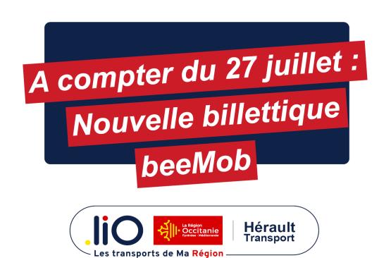 beemob - visu