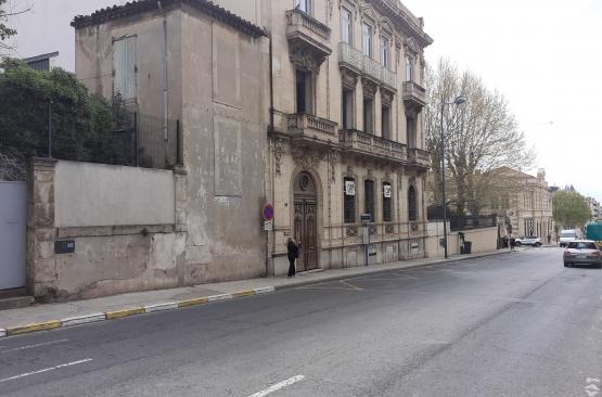 Photo©bc-herault-transport.jpg