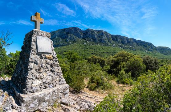 photo-pic-st-loup