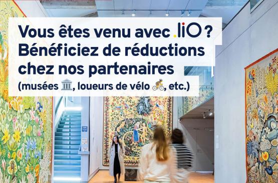 partenaires-lio