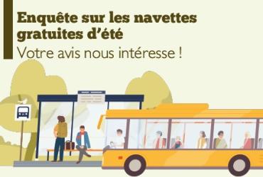 enquête