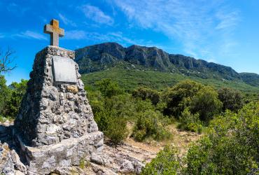 photo-pic-st-loup