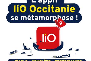 appli liO