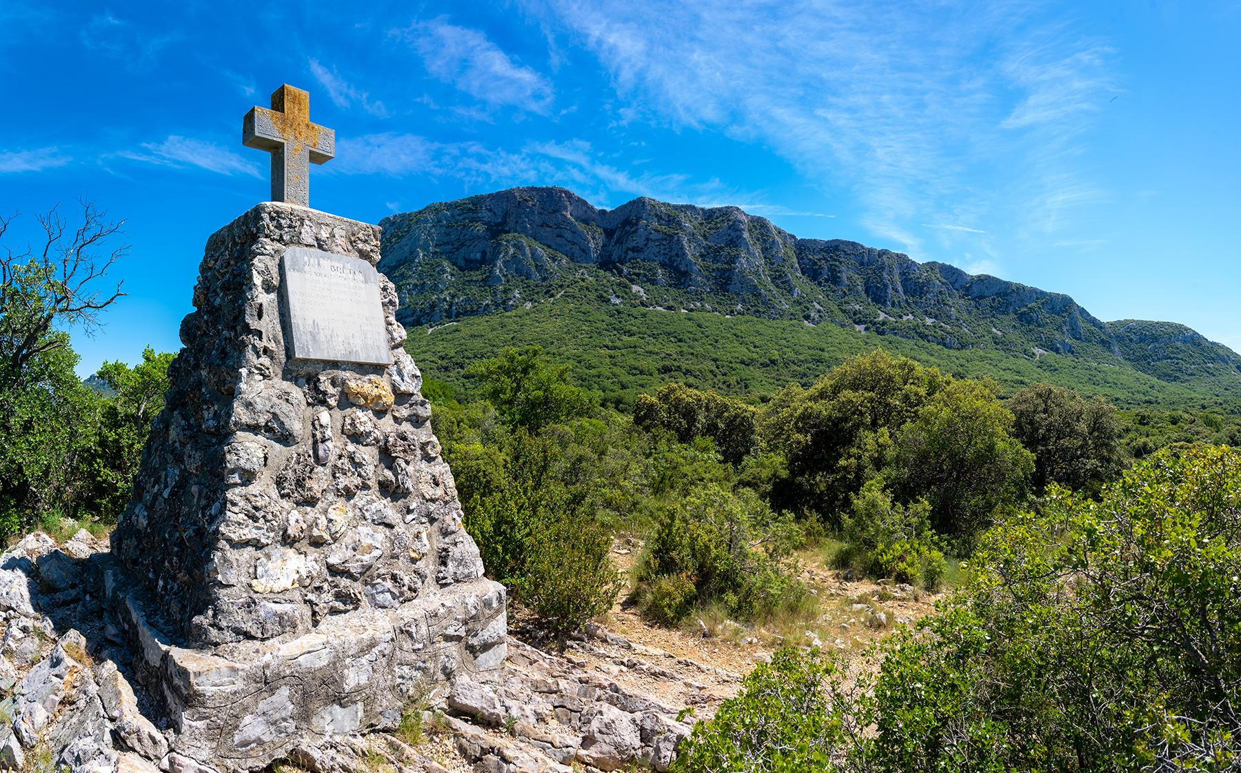 photo-pic-st-loup