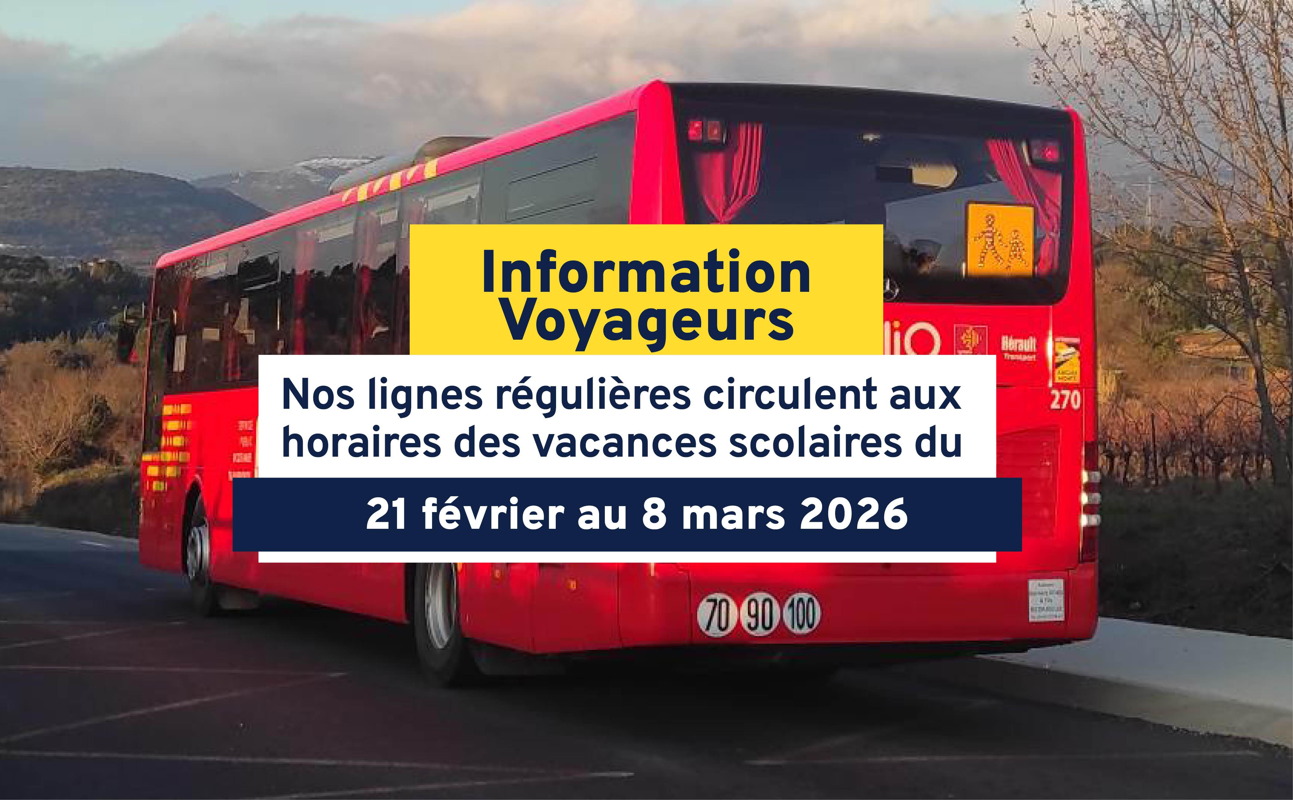 info-voyageurs