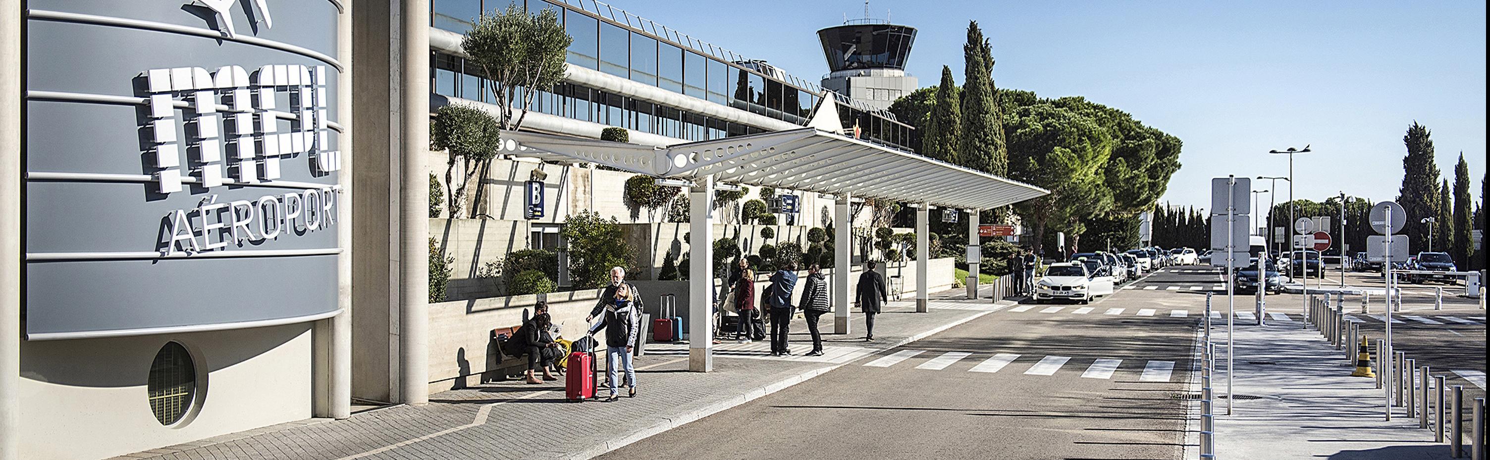 photo-aeroport-©TilbyVattard