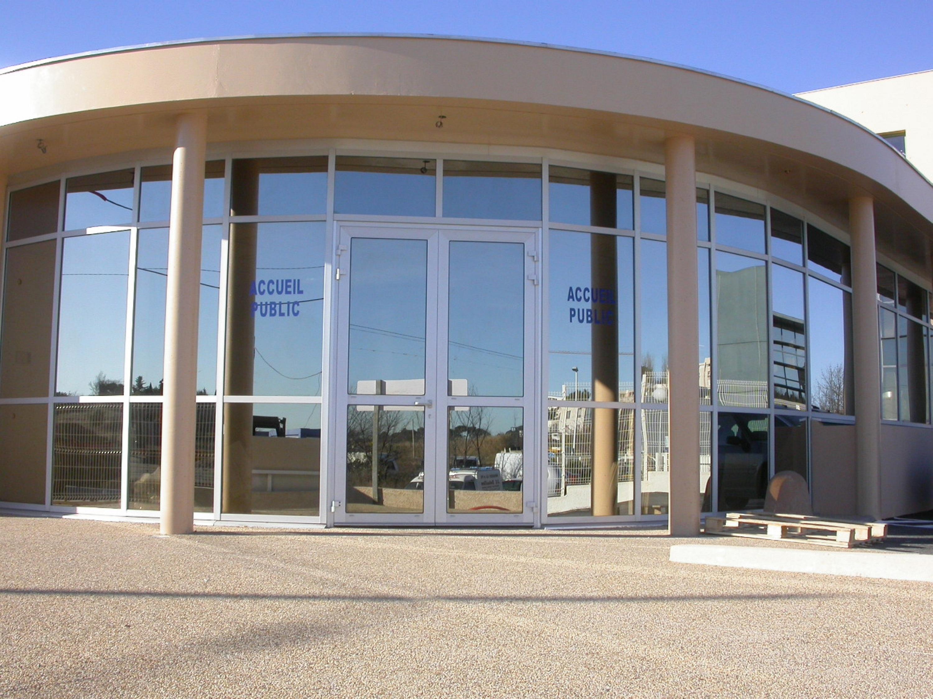visuel locaux Hérault Transport